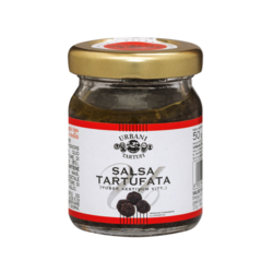 Salsa Tartufata - lanýžová 50g Tartufi Urbani