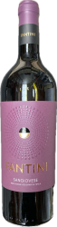 Sangiovese IGT Fantini 0,75l
