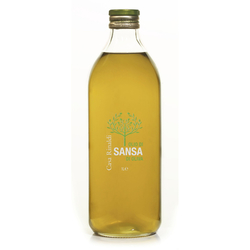 Olivový olej Sansa 1l