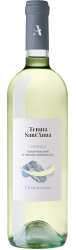 Chardonnay DOC Tenuta Sant´Anna 0,75l