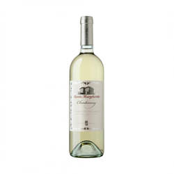 Chardonnay Vigneti Delle Dolomiti Santa Margherita 0,75 l