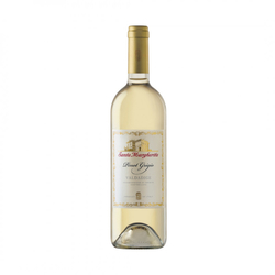 Pinot Grigio Valdadige Santa Margherita 0,75 l