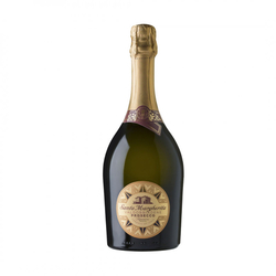 Prosecco Valdobbiadene Brut DOC Santa Margherita