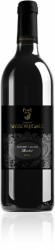 Merlot IGT Sassoregale 0,75l