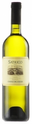 Satrico Casale Del Giglio 0,75l