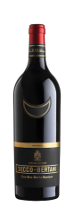 Secco Vintage IGT Bertani 0,75l, ročník 2015