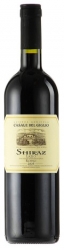 Shiraz IGT Casale Del Giglio 0,75l