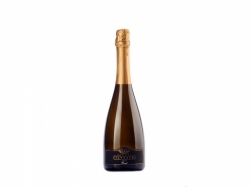 Spumante Brut Silvestri 