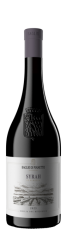 Syrah DOC Baglio di Pianetto 0,75l 