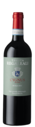 Cygnus DOC Tasca D´Almerita 0,75l