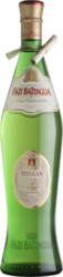 Verdicchio Classico di Jesi "Titulus" DOC