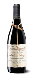 Tralcetto Montepulciano d´Abruzzo DOC Zaccagnini 0,75l