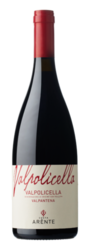 Valpolicella Classico DOC Costa Arente 0,75 l