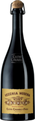 Lambrusco di Sorbara Premium DOC Cleto Chiarli