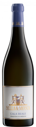 Vermentino di Sardegna Cala Reale DOC Sella E Mosca 0,75l