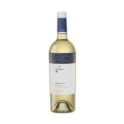 Chardonnay Chiantari IGT Vigneti Zabu 0,75l