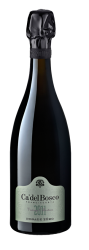 Franciacorta Dosage Zero DOCG Ca´Del Bosco 0,75l