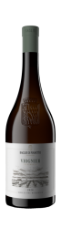 Viognier DOC Baglio di Pianetto 0,75l