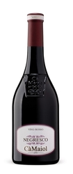 Negresco Ca' Maiol 0,75l