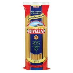 Ziti 500g