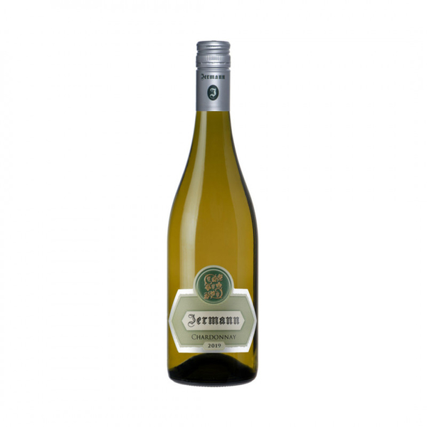 Chardonnay Jermann 0,75l