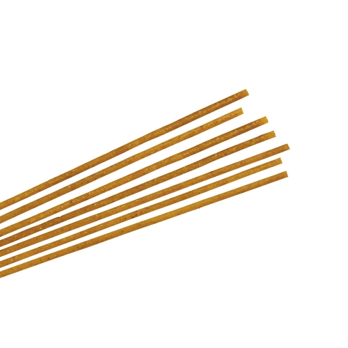 Špagety celozrnné 500g 